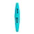 MASCARA PARA CILIOS DEFINE  YS43485 - Imagem 1