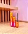 MASCARA EXTREME VOLUME AMMO BEAUTY - Imagem 1