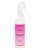 MOUSSE DE LIMPEZA ROSA MOSQUETA 150ML SKI PRO - Imagem 1