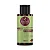 NECTAVITA BANANEIRA 35ML  HASKELL - Imagem 1