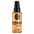 ÓLEO NUTRITIVO INFUSÃO DE ÓLEOS 100ML HASKELL - Imagem 1