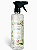 ODORIZADOR DE TECIDOS 500ML- VANILLA - Imagem 1