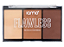 PALETA DE CONTORNO FLAWLESS YS43036 COR 01 - Imagem 1