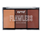 PALETA DE CONTORNO FLAWLESS YS43036 COR 02 - Imagem 1