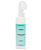 MOUSSE DE LIMPEZA ANTI OLEOSIDADE 150ML SKI PRO - Imagem 1