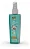 OLEO EXTRAORDINARIO CACHOS 100ML - Imagem 1
