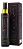OLEO CORPORAL SECRETS WOMAN 110ML SWISS BEAUTY - Imagem 1