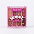 PALETA DE SOMBRAS HELLO MINI SWEET X066 COR 2 - Imagem 1