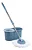 MOP GIR ESSENCIAL CESTO PLAST 6L/8L  REF 17737 - Imagem 1