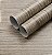 PAPEL DE PAREDE GOAL CASAL 5m X 45 cm GL0788 - Imagem 1