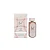 PERFUME  HAYAATI  FLORENCE - Imagem 1
