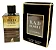 PERFUME BAD HOMME - Imagem 1