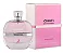 PERFUME CHANTS TENDERINA - Imagem 1
