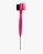 PENTE BABY HAIR 3 EM 1 1007 - Imagem 1