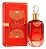 PERFUME SABAH VALENTINE - Imagem 1