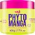 PHYTO MANGA 500G MASCARA ULTRA NUTRITIVA - Imagem 1