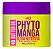 PHYTO MANGA 500G MASCARA ULTRA NUTRITIVA ANTIRESSECAMENTO - Imagem 1