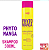 PHYTO MANGA CONDICIONADOR REPARADOR - Imagem 1