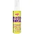 PHYTO MANGA SERUM REPARADOR DE PONTAS - Imagem 1
