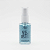 PERFUME CAPILAR ASTI BLUE CAPRI - Imagem 1