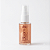 PERFUME CAPILAR ASTI BLOOM - Imagem 1