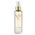 PERFUME CAPILAR SOUL ROYAL BLANC 110ML - Imagem 1