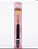 PINCEL   CB0089 - Imagem 1