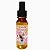 PERFUME  TROPICAL PET 120ML- FEMEA - Imagem 1