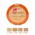 PO COMPACTO AVELUDADO  AMMO BEAUTY COR P1 - Imagem 1