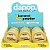 PÓ BANANA POWDER DAPOP DP2192 - Imagem 1
