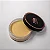 PÓ BANANA MILLA MAKEUP 15G - Imagem 1