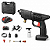 PISTOLA LAVADOURA ALTA PRESSAO PORTATIL AJ-S15-H - Imagem 1