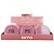 PO SOLTO FINE POWDER  COR LILAC YS43756 - Imagem 1