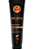 POMADA MODELADORA ENCORPA CABELO   150GR HASKELL - Imagem 1