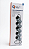 PORTA TEMPEROS  5 PECAS QH-0405 - Imagem 1