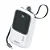 POWER BANK 10000MAH POP-IT 22.5W PB-955 BR - Imagem 1