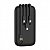 POWER BANK 1000MAH S-144 - Imagem 1