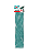 REFIL LIMPA VIDROS SPRAY 3 EM 1 RFLP6384 - Imagem 1