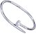 PULSEIRA DE FERRO METAL NPCB56002 - Imagem 1