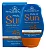 PROTETOR SOLAR PHALLE SUN 45FPS - Imagem 1