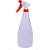 PULVERIZADOR MANUAL 1L - Imagem 1