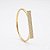 PULSEIRA DE FERRO METAL FPPB025515 - Imagem 1