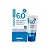 PROTETOR SOLAR DERMACHEM FPS 60 - Imagem 1