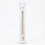 PULSEIRA DE METAL QPCA32514 - Imagem 1
