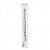 PULSEIRA DE FERRO METAL JPB022535 - Imagem 1