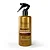 QUERATINA HIDROSILADA BANHO DE VERNIZ 300ML - Imagem 1