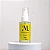 REPARADOR CAPILAR ÓLEO DE ARGAN MILLA 30ML - Imagem 1