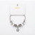 PULSEIRA BERLOQUE PDL0230 - Imagem 1