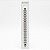 PULSEIRA DE METAL GPPB024533 - Imagem 1