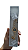 PULSEIRA DE RELOGIO OPRB46015 - Imagem 1